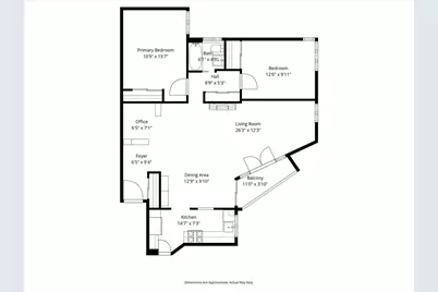 1860 Sherman Avenue #5NW, Evanston, IL 60201 - Photo 25