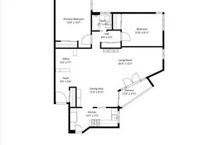 1860 Sherman Ave, Evanston, IL 60201 - Photo 25