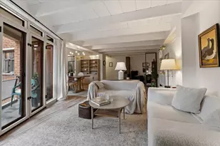 1860 Sherman Ave, Evanston, IL 60201 - Photo 11