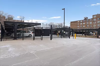 1860 Sherman Avenue #5NW, Evanston, IL 60201 - Photo 23