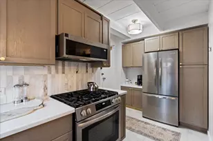 1860 Sherman Ave, Evanston, IL 60201 - Photo 15