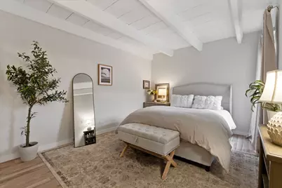 1860 Sherman Avenue #5NW, Evanston, IL 60201 - Photo 17