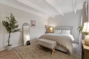 1860 Sherman Ave, Evanston, IL 60201 - Photo 17