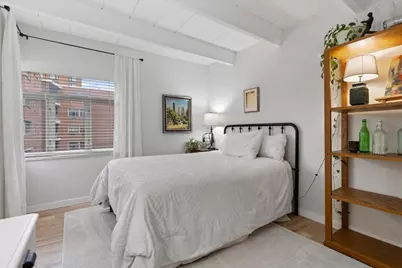 1860 Sherman Avenue #5NW, Evanston, IL 60201 - Photo 19