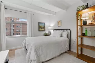 1860 Sherman Ave, Evanston, IL 60201 - Photo 19