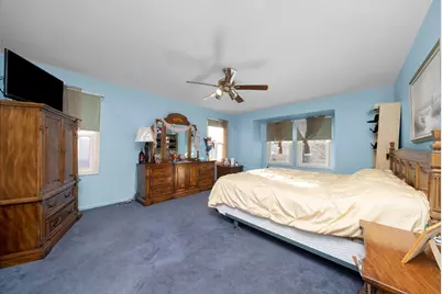 258 Silverado Street, Bolingbrook, IL 60490 - Photo 23