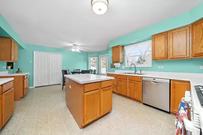 258 Silverado Street, Bolingbrook, IL 60490 - Photo 9