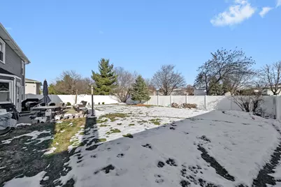 258 Silverado Street, Bolingbrook, IL 60490 - Photo 3