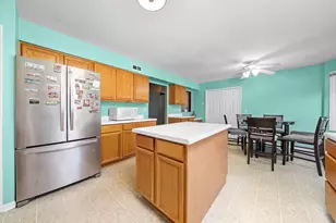 258 Silverado St, Bolingbrook, IL 60490 - Photo 13