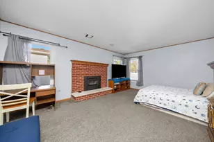 258 Silverado St, Bolingbrook, IL 60490 - Photo 17