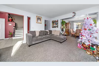 258 Silverado Street, Bolingbrook, IL 60490 - Photo 7