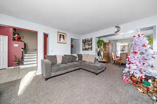 258 Silverado St, Bolingbrook, IL 60490 - Photo 7