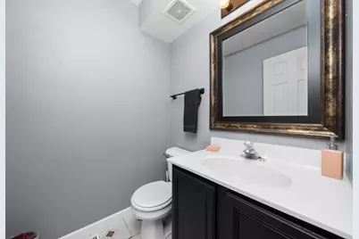 258 Silverado Street, Bolingbrook, IL 60490 - Photo 15