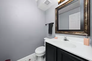 258 Silverado St, Bolingbrook, IL 60490 - Photo 15