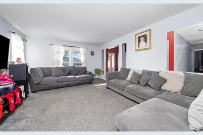 258 Silverado Street, Bolingbrook, IL 60490 - Photo 5