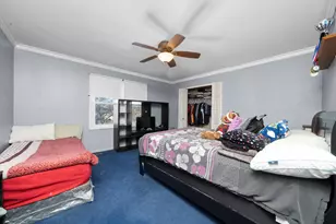 258 Silverado St, Bolingbrook, IL 60490 - Photo 21