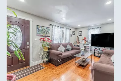 326 S Hudson Street, Westmont, IL 60559 - Photo 3