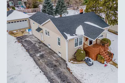 326 S Hudson Street, Westmont, IL 60559 - Photo 17