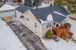 326 S Hudson St, Westmont, IL 60559 - Photo 17