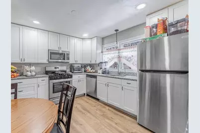 326 S Hudson Street, Westmont, IL 60559 - Photo 9