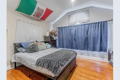 326 S Hudson Street, Westmont, IL 60559 - Photo 11