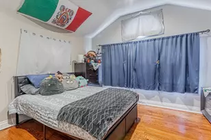 326 S Hudson St, Westmont, IL 60559 - Photo 11