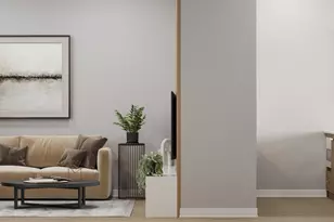 2235 W Oakdale Ave, Chicago, IL 60618 - Photo 15