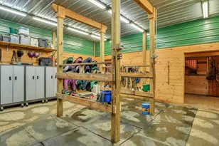 12216 Pleasant Valley Rd, Woodstock, IL 60098 - Photo 57