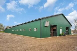 12216 Pleasant Valley Rd, Woodstock, IL 60098 - Photo 1