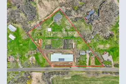 12216 Pleasant Valley Road, Woodstock, IL 60098 - Photo 3