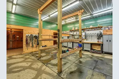 12216 Pleasant Valley Road, Woodstock, IL 60098 - Photo 61