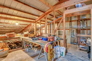 12216 Pleasant Valley Rd, Woodstock, IL 60098 - Photo 73