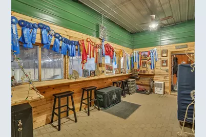 12216 Pleasant Valley Road, Woodstock, IL 60098 - Photo 55