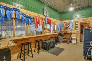 12216 Pleasant Valley Rd, Woodstock, IL 60098 - Photo 55