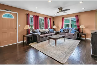 12216 Pleasant Valley Road, Woodstock, IL 60098 - Photo 25