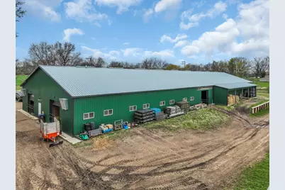 12216 Pleasant Valley Road, Woodstock, IL 60098 - Photo 17