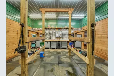 12216 Pleasant Valley Road, Woodstock, IL 60098 - Photo 59