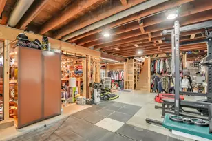 12216 Pleasant Valley Rd, Woodstock, IL 60098 - Photo 31