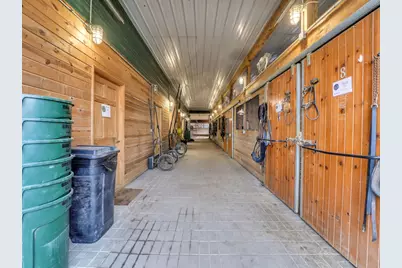 12216 Pleasant Valley Road, Woodstock, IL 60098 - Photo 69