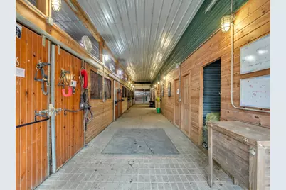 12216 Pleasant Valley Road, Woodstock, IL 60098 - Photo 51