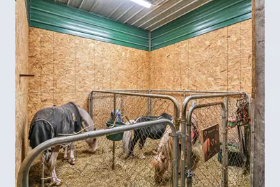 12216 Pleasant Valley Road, Woodstock, IL 60098 - Photo 65