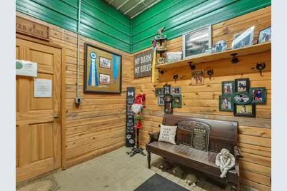 12216 Pleasant Valley Road, Woodstock, IL 60098 - Photo 43