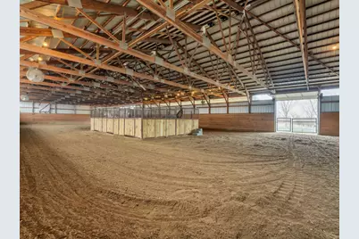 12216 Pleasant Valley Road, Woodstock, IL 60098 - Photo 47