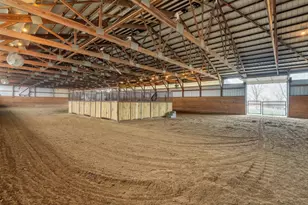 12216 Pleasant Valley Rd, Woodstock, IL 60098 - Photo 47