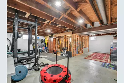 12216 Pleasant Valley Road, Woodstock, IL 60098 - Photo 33