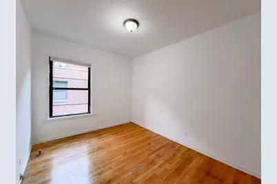 931 W Sunnyside Avenue #2S, Chicago, IL 60640 - Photo 15