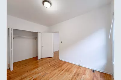 931 W Sunnyside Avenue #2S, Chicago, IL 60640 - Photo 17