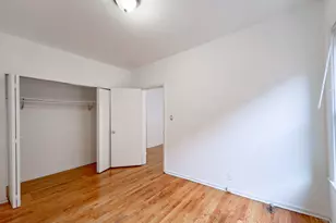 931 W Sunnyside Ave, Chicago, IL 60640 - Photo 17