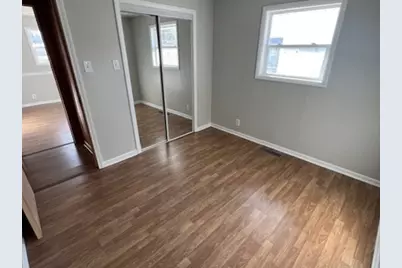 2413 Eastline Drive, Joliet, IL 60431 - Photo 11