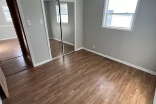 2413 Eastline Dr, Joliet, IL 60431 - Photo 11